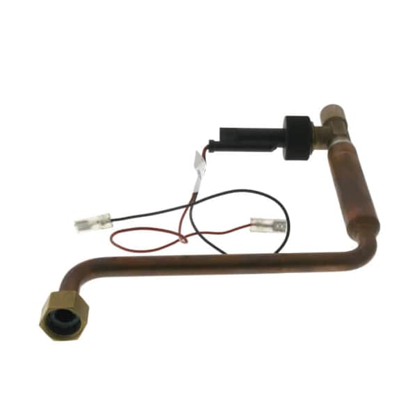 Teledyne Laars R2028200 Flow Switch Replaces R2028200 - main